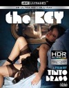 Key, The (4K UHD Review)