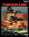 Killer, The (4K UHD Review)