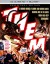 Them! (4K UHD Review)