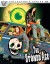 Stoned Age, The (Blu-ray Review)
