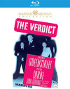 Verdict, The (1946) (Blu-ray Review)