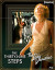 Thirty-Nine Steps, The/The Lady Vanishes (Blu-ray Review)