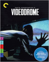 Videodrome (Blu-ray Review)