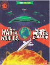 War of the Worlds, The/When Worlds Collide: A George Pal Double Feature (4K UHD & Blu-ray Review)