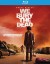 We Bury the Dead (Blu-ray Review)