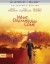 What Dreams May Come (4K UHD Review)