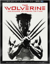 Wolverine, The: Unleashed Extended Edition (Blu-ray 3D Review)