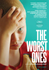 Worst Ones, The (DVD Review)